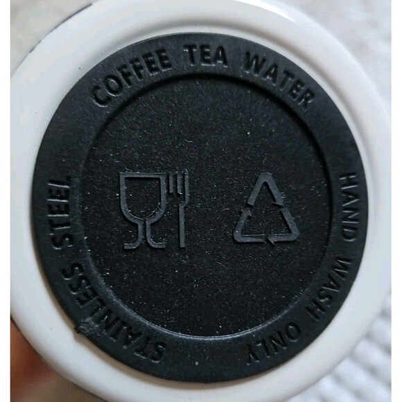 Eagles Monster Stainless Steel 20oz Tumbler RARE UNUSED - Picture 8 of 10